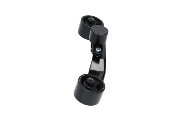 Kavo Parts Motorsteun EEM-3005