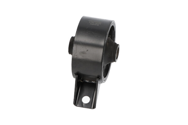 Kavo Parts Motorsteun EEM-3014