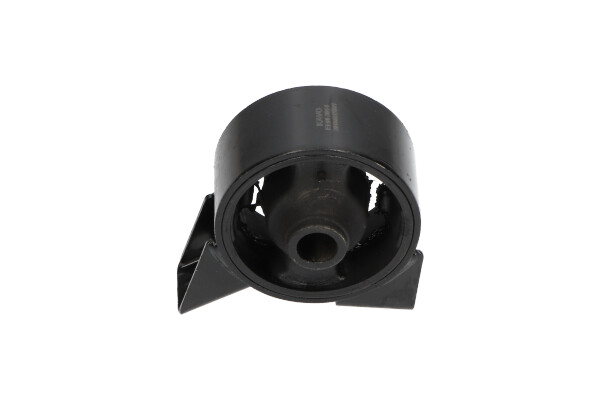 Kavo Parts Motorsteun EEM-3014