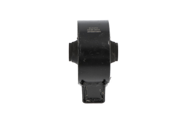 Kavo Parts Motorsteun EEM-3014