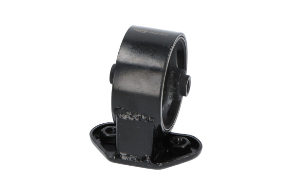 Kavo Parts Motorsteun EEM-3016