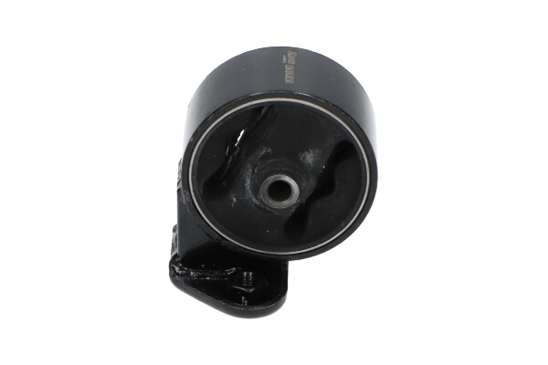 Kavo Parts Motorsteun EEM-3016