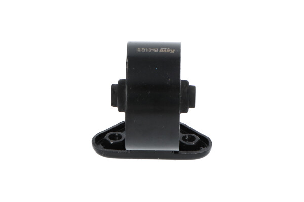 Kavo Parts Motorsteun EEM-3016