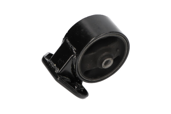 Kavo Parts Motorsteun EEM-3017