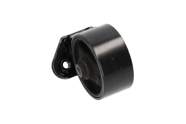 Kavo Parts Motorsteun EEM-3017
