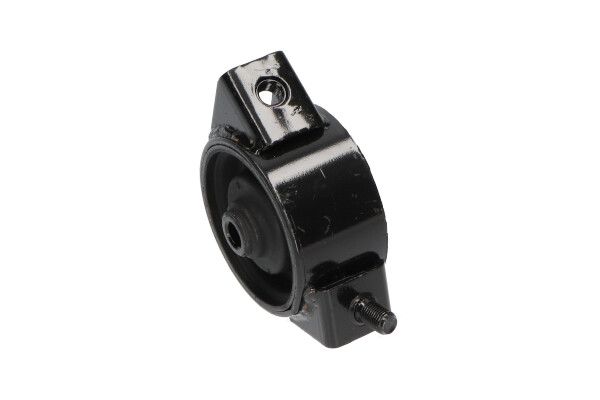 Kavo Parts Motorsteun EEM-3018
