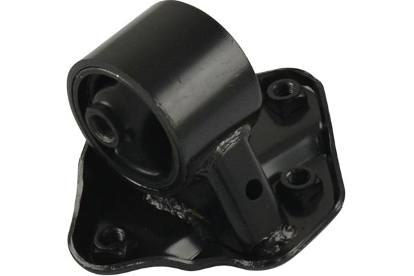 Motorsteun Kavo Parts EEM-3023