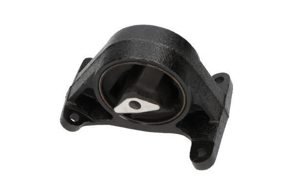 Kavo Parts Motorsteun EEM-3030