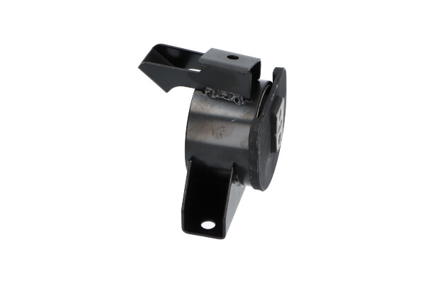 Kavo Parts Motorsteun EEM-3041