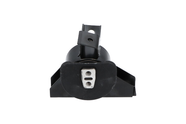 Kavo Parts Motorsteun EEM-3041