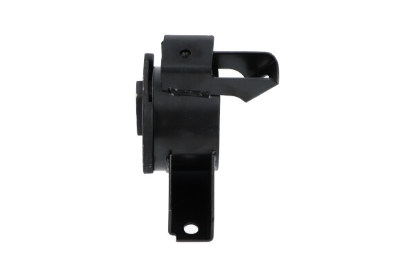 Kavo Parts Motorsteun EEM-3041