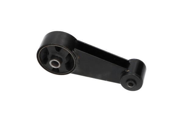 Kavo Parts Motorsteun EEM-3042