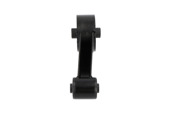 Kavo Parts Motorsteun EEM-3042