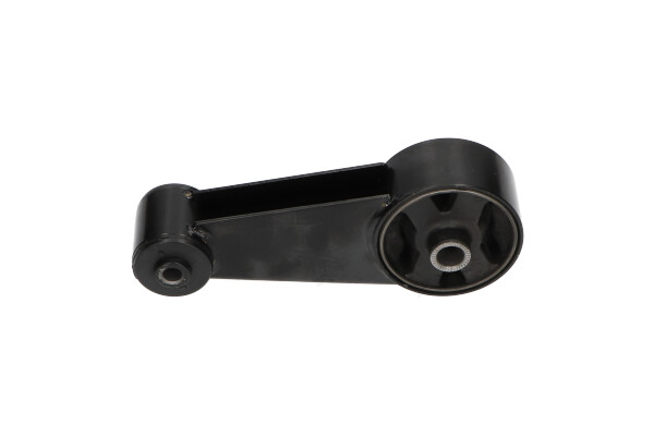 Kavo Parts Motorsteun EEM-3042