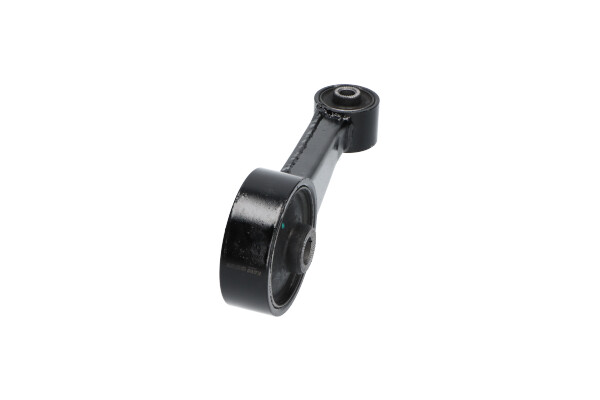 Kavo Parts Motorsteun EEM-3051