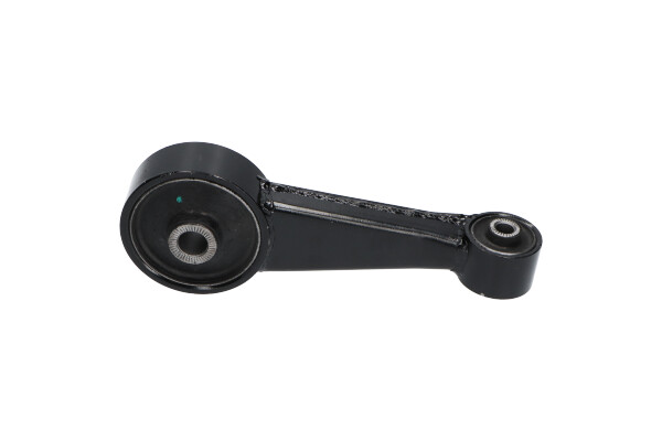 Kavo Parts Motorsteun EEM-3051