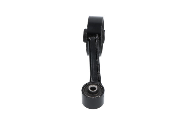 Kavo Parts Motorsteun EEM-3051
