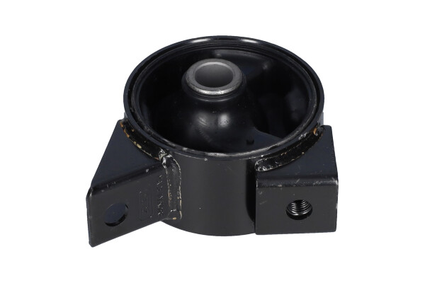 Motorsteun Kavo Parts EEM-3052
