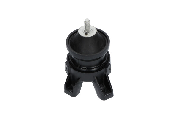 Kavo Parts Motorsteun EEM-3055