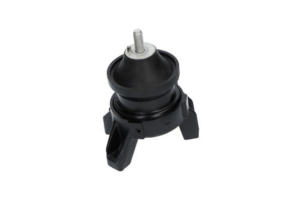 Kavo Parts Motorsteun EEM-3055