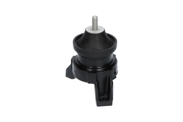 Kavo Parts Motorsteun EEM-3055