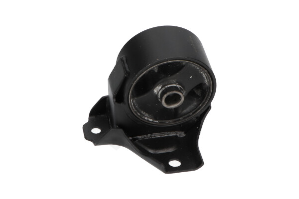 Kavo Parts Motorsteun EEM-3061