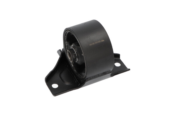 Kavo Parts Motorsteun EEM-3061