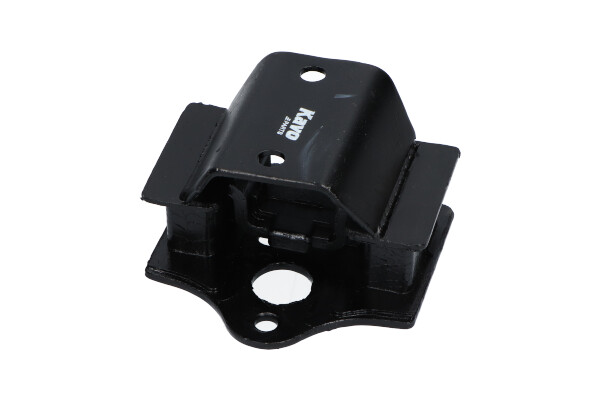 Kavo Parts Motorsteun EEM-3068