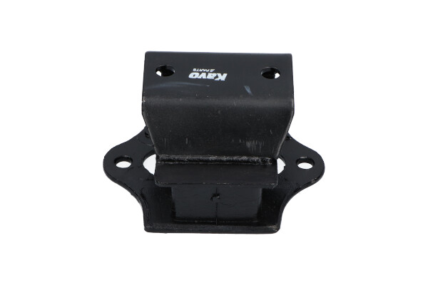 Kavo Parts Motorsteun EEM-3068