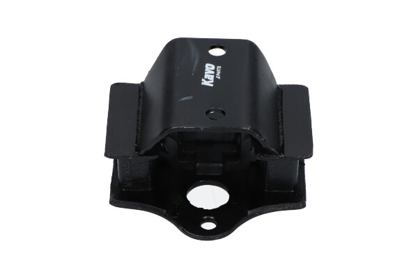 Kavo Parts Motorsteun EEM-3068