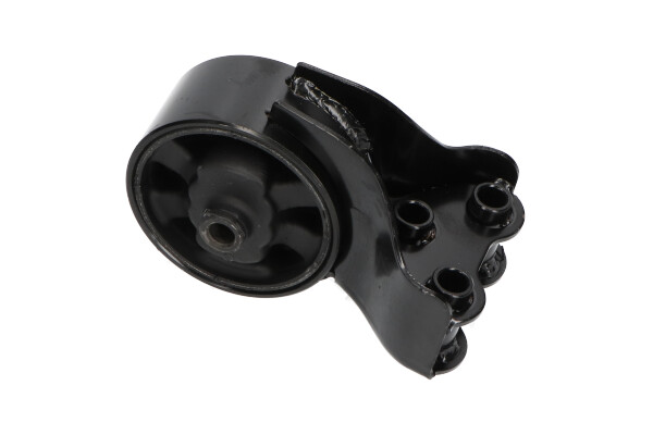 Motorsteun Kavo Parts EEM-3074