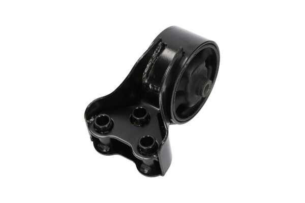 Kavo Parts Motorsteun EEM-3074