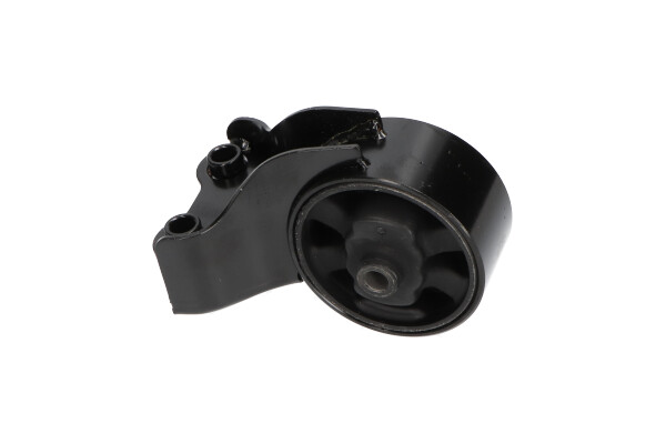 Kavo Parts Motorsteun EEM-3074