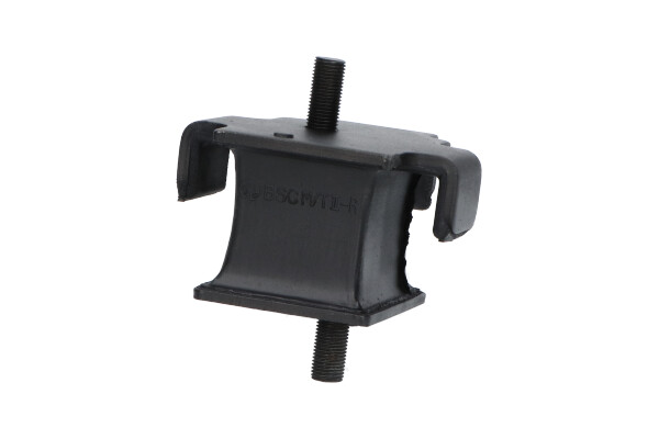 Kavo Parts Motorsteun EEM-3079