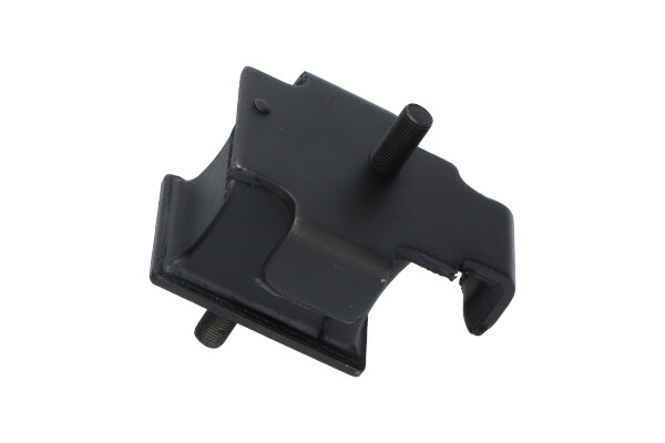 Kavo Parts Motorsteun EEM-3079