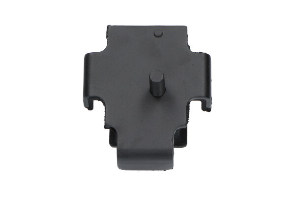 Kavo Parts Motorsteun EEM-3079