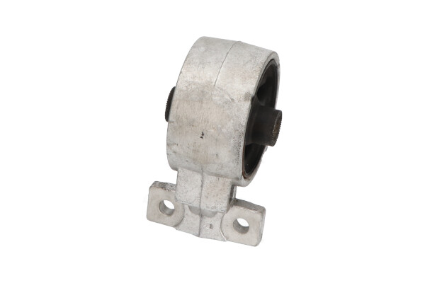 Kavo Parts Motorsteun EEM-3094