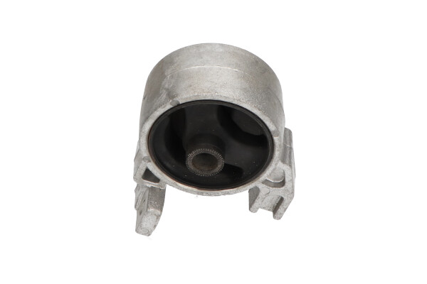 Kavo Parts Motorsteun EEM-3094