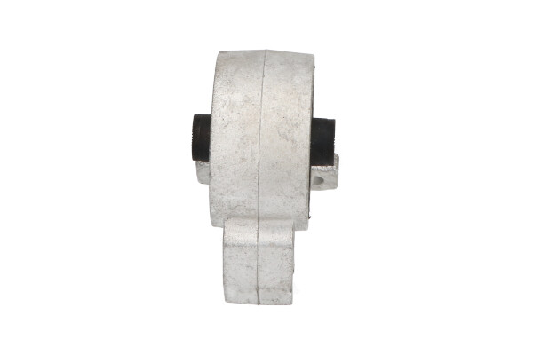 Kavo Parts Motorsteun EEM-3094