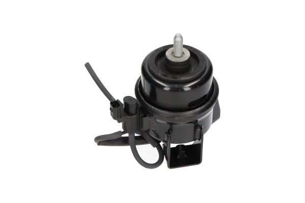 Kavo Parts Motorsteun EEM-3109