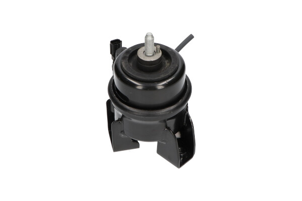 Kavo Parts Motorsteun EEM-3109