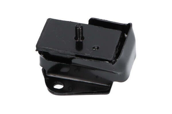 Kavo Parts Motorsteun EEM-3110