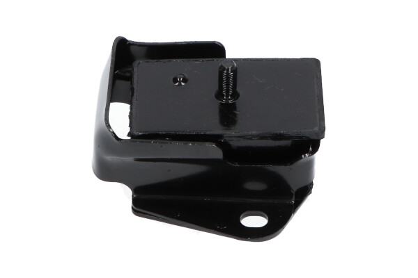 Kavo Parts Motorsteun EEM-3110