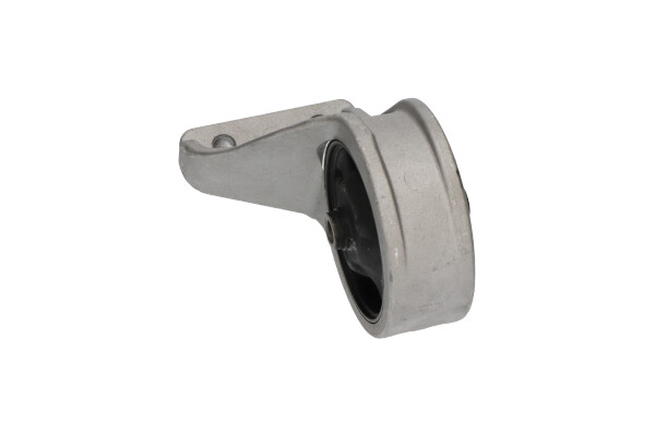 Kavo Parts Motorsteun EEM-3116