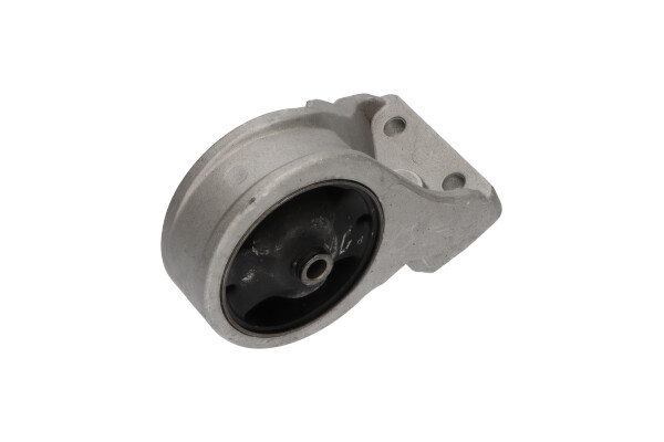 Kavo Parts Motorsteun EEM-3116