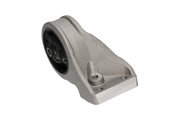 Kavo Parts Motorsteun EEM-3116