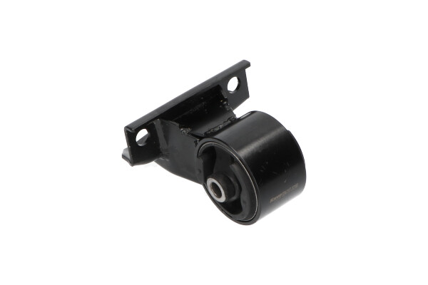Kavo Parts Motorsteun EEM-3117