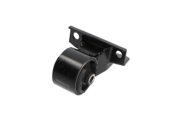 Kavo Parts Motorsteun EEM-3117