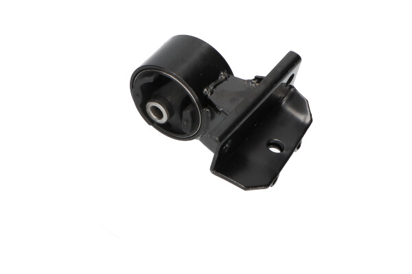 Kavo Parts Motorsteun EEM-3117