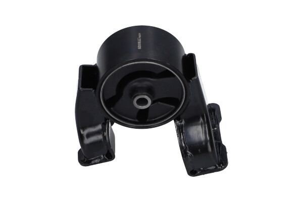 Motorsteun Kavo Parts EEM-3124